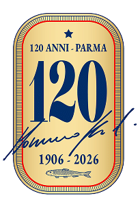 120 Anni Rizzoli