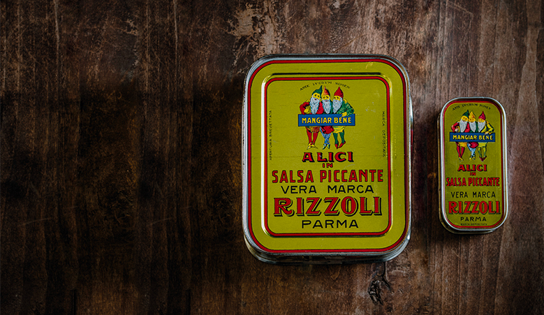 Author Recipes di mare - Ricette | Rizzoli